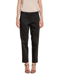 Mason's - Chinos - Lyst
