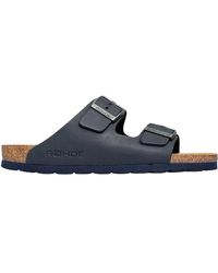 Rohde - Sliders - Lyst