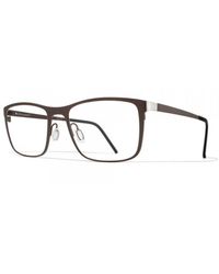 Blackfin - C815 Optical Frame - Lyst