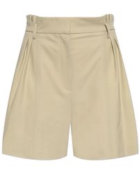 IRO - Short Shorts - Lyst