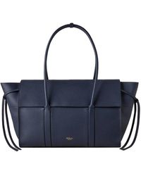 Mulberry - Bags > shoulder bags - Lyst