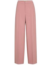 Mos Mosh - Mmleya Miley Pant - Lyst