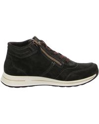 Ara - Osaka Sneaker High - Lyst