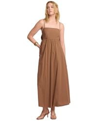 Kocca - Midi Dresses - Lyst
