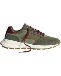 HOFF - Sneakers - Lyst