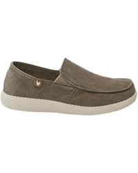 WALK IN PITAS - Sneakers - Lyst