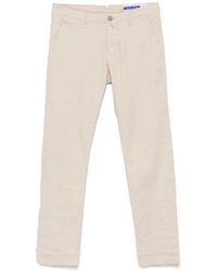 Jacob Cohen - Jeans Für Männer - Lyst