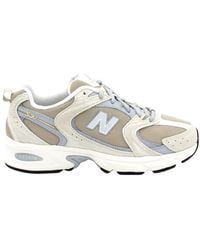 New Balance - Sneakers - Lyst