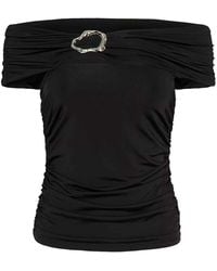 Gestuz - Blouses - Lyst