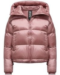 Bomboogie - Riga Jacket - Lyst