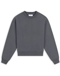 Axel Arigato - Sweatshirts - Lyst