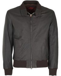 Stewart - Ippocrate Lamb Stijl - Lyst