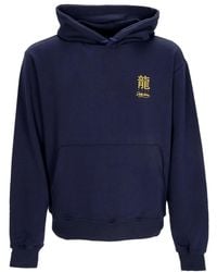 DOLLY NOIRE - Hoodies - Lyst