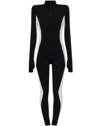 DSquared² - Jumpsuits - Lyst