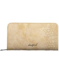 Desigual - Wallets & Cardholders - Lyst