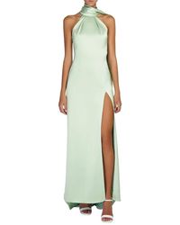 Doris S - Gowns - Lyst