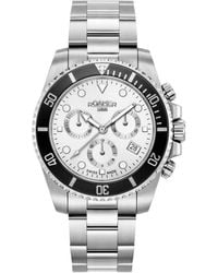 Roamer - Deep Sea 100 - Lyst