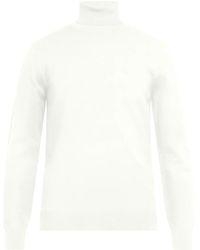 OUTHERE - Turtlenecks - Lyst