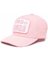 DSquared² - Hats & Caps - Lyst