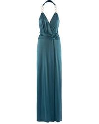 Nenette - Gowns - Lyst