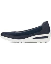 Ara - Ballerinas - Lyst