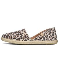 Verbenas - Schoenen ,Veelkleurig ,Stijlvolle Carmen Espadrilles Voor Vrouwen - Lyst