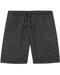 Gcds - Beachwear - Lyst