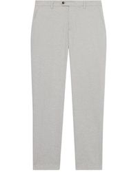 Brooks Brothers - Chinos - Lyst