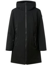 Fusalp - Coats - Lyst