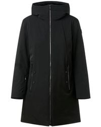 Fusalp - Coats - Lyst