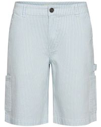 Sofie Schnoor - Casual Shorts - Lyst