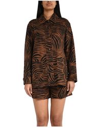 Max Mara - Hemden - Lyst