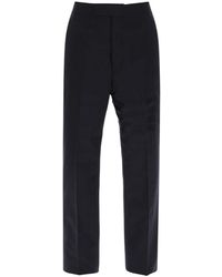 Thom Browne - Trousers > suit trousers - Lyst