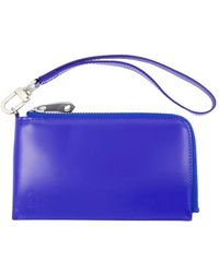 Adererror - Wallets & Cardholders - Lyst