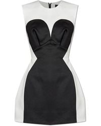 Marc Jacobs - Party Dresses - Lyst