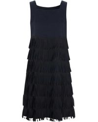Bitte Kai Rand - Sukosu Dress - Lyst