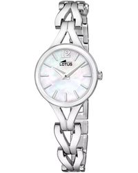 Lotus - 19022/1 - Lyst