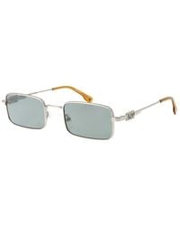 DSquared² - Stijlvolle Zonnebril D2 0104/S - Lyst