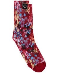 Iceberg - Socks - Lyst