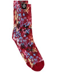 Iceberg - Socks - Lyst
