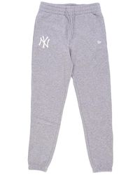 KTZ - Sweatpants - Lyst