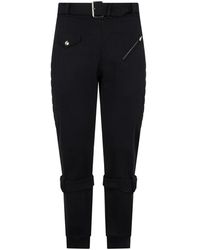 Moschino - Sweatpants - Lyst
