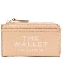 Marc Jacobs - Wallets & Cardholders - Lyst