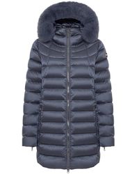 Colmar - Winter Jackets - Lyst