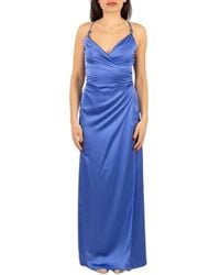 Hanita - Gowns - Lyst