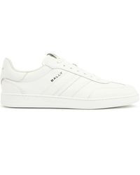 Bally - Sneakers - Lyst