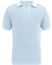 DRYKORN - Polo Shirts - Lyst