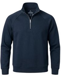Heskimo - Zip-Throughs - Lyst