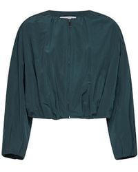Weekend by Maxmara - Bomber Jackets - Lyst