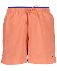 Tommy Hilfiger - Beachwear - Lyst
